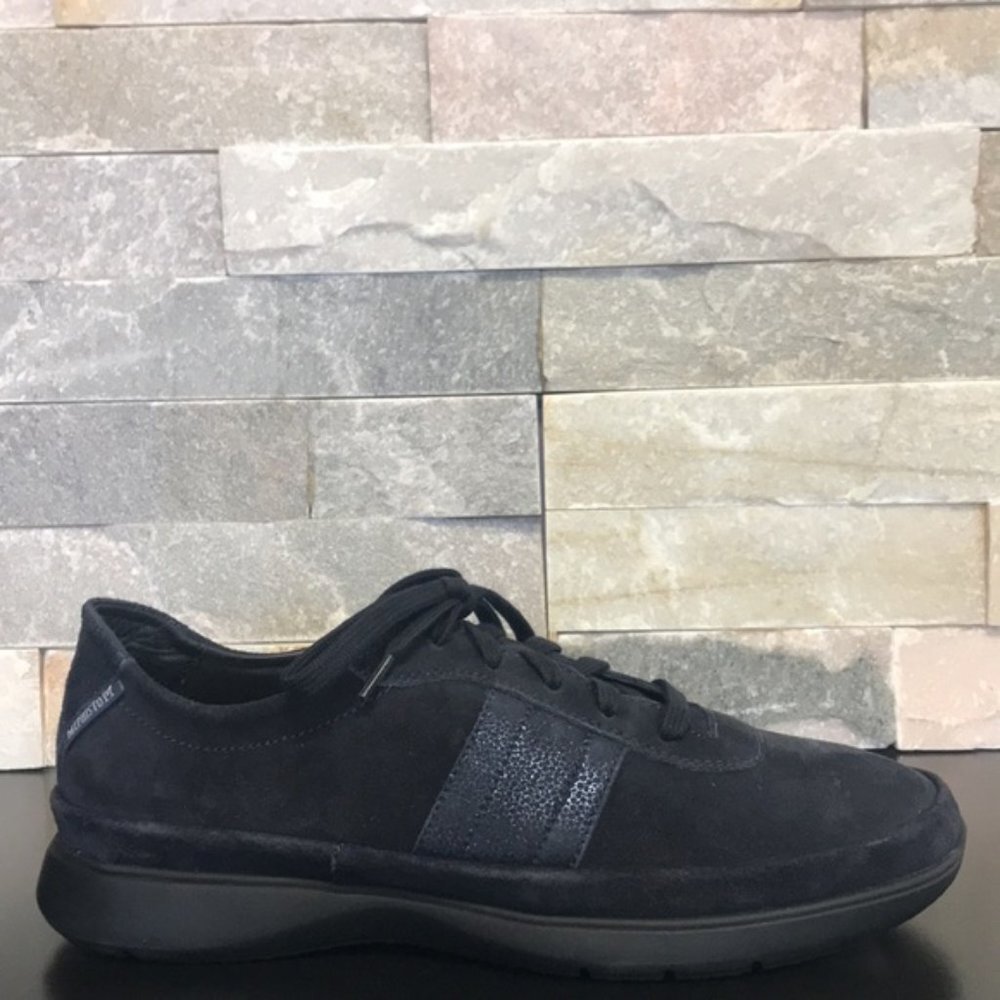 Mephisto Merania Women's Sneakers